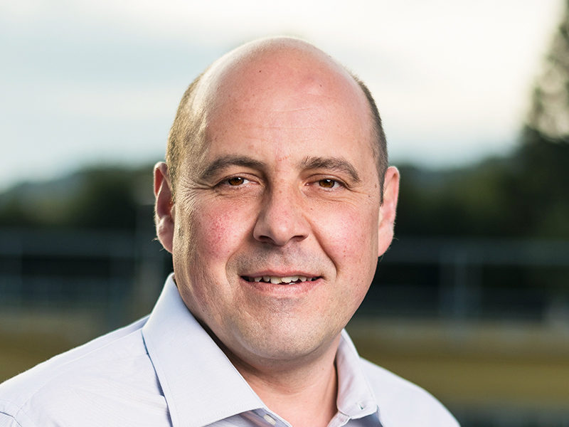 Foto von Pascal Lötscher