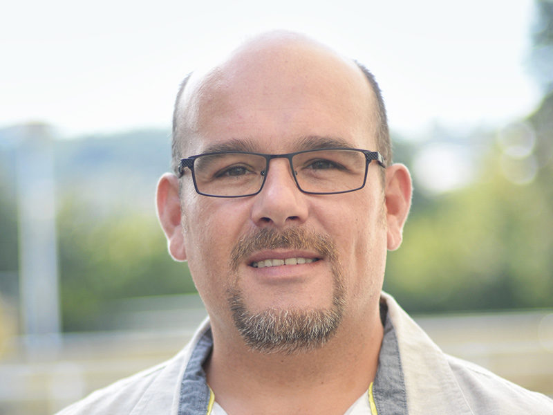 Foto von Roland Rentsch